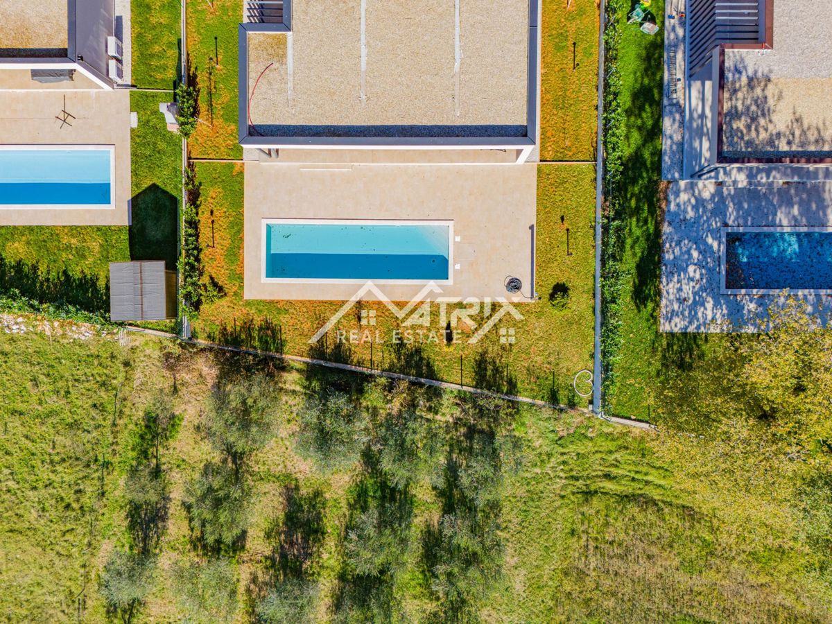 Kuća Na prodaju - ISTARSKA POREČ