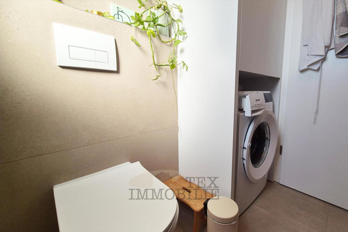 Apartmán Na prodej - ISTARSKA POREČ