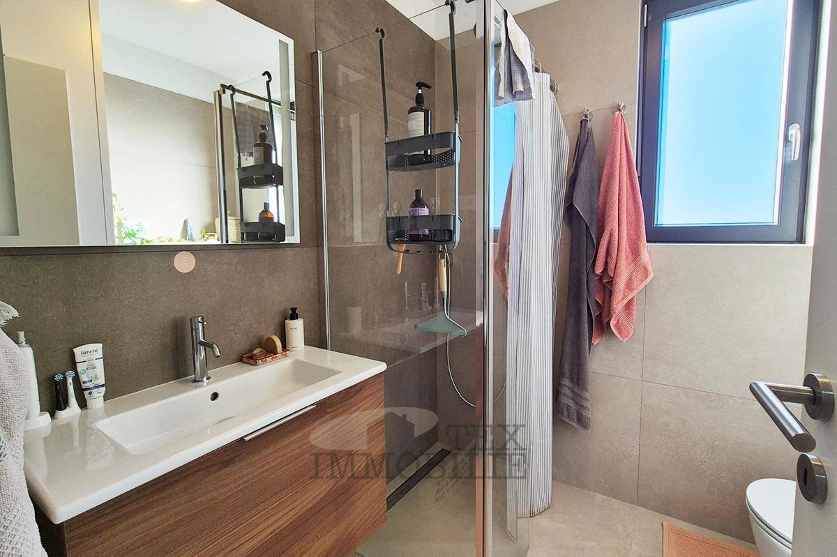 Apartmán Na prodej - ISTARSKA POREČ