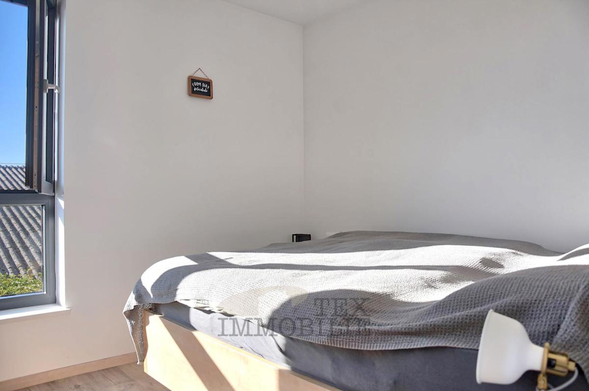 Apartmán Na prodej - ISTARSKA POREČ