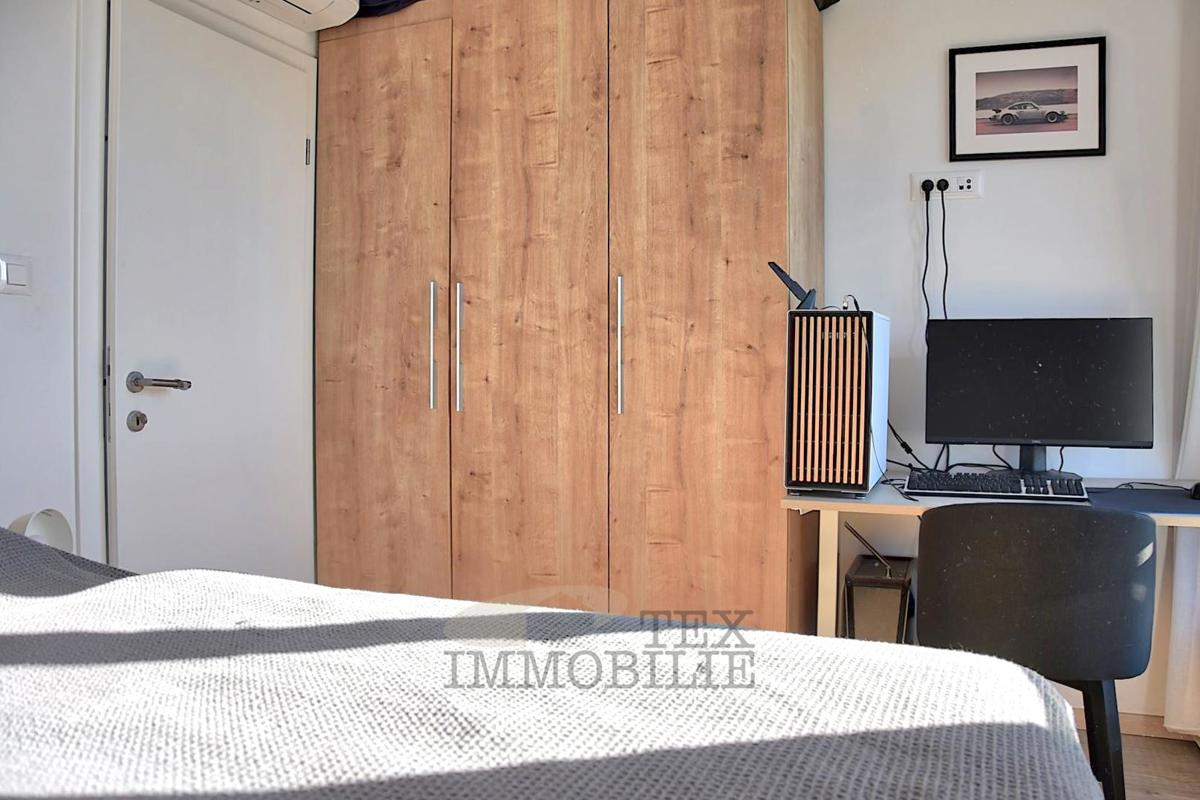 Apartmán Na prodej - ISTARSKA POREČ