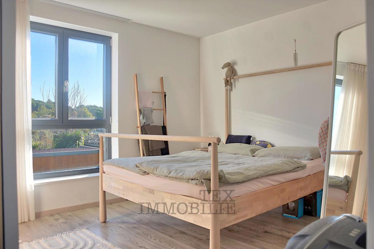 Apartmán Na prodej - ISTARSKA POREČ
