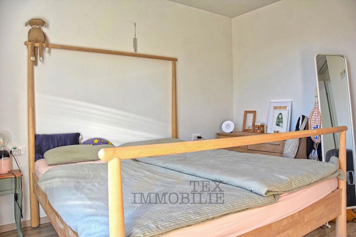 Apartmán Na prodej - ISTARSKA POREČ