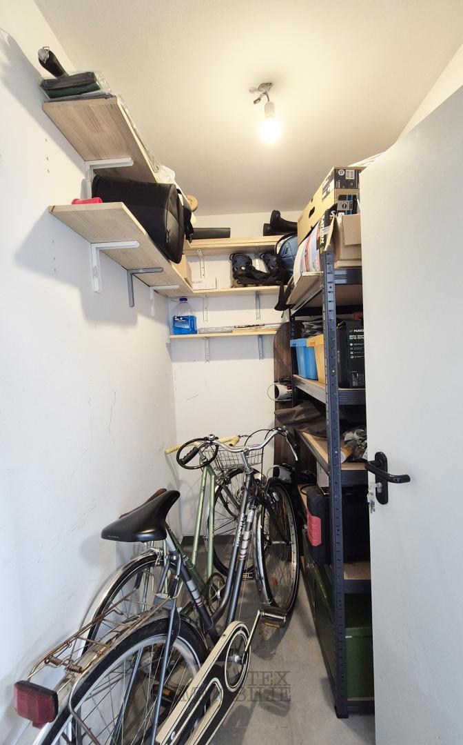 Apartmán Na prodej - ISTARSKA POREČ