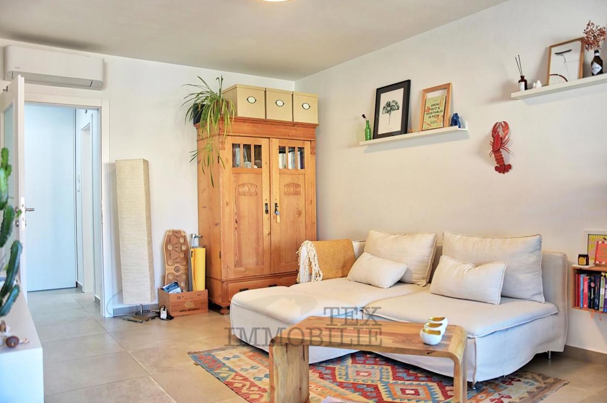 Apartmán Na prodej - Istarska Poreč - foto 2/17