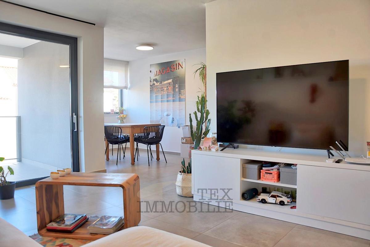 Apartmán Na prodej - Istarska Poreč - foto 3/17