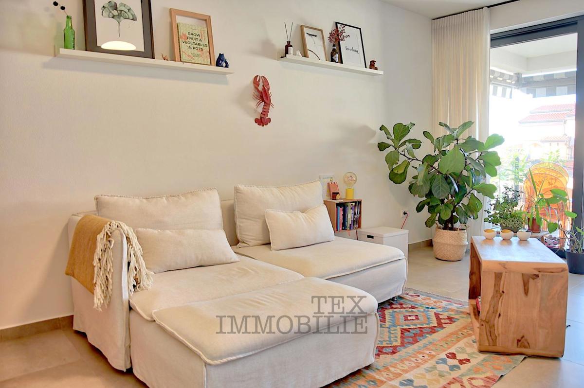 Apartmán Na prodej - Istarska Poreč - foto 4/17
