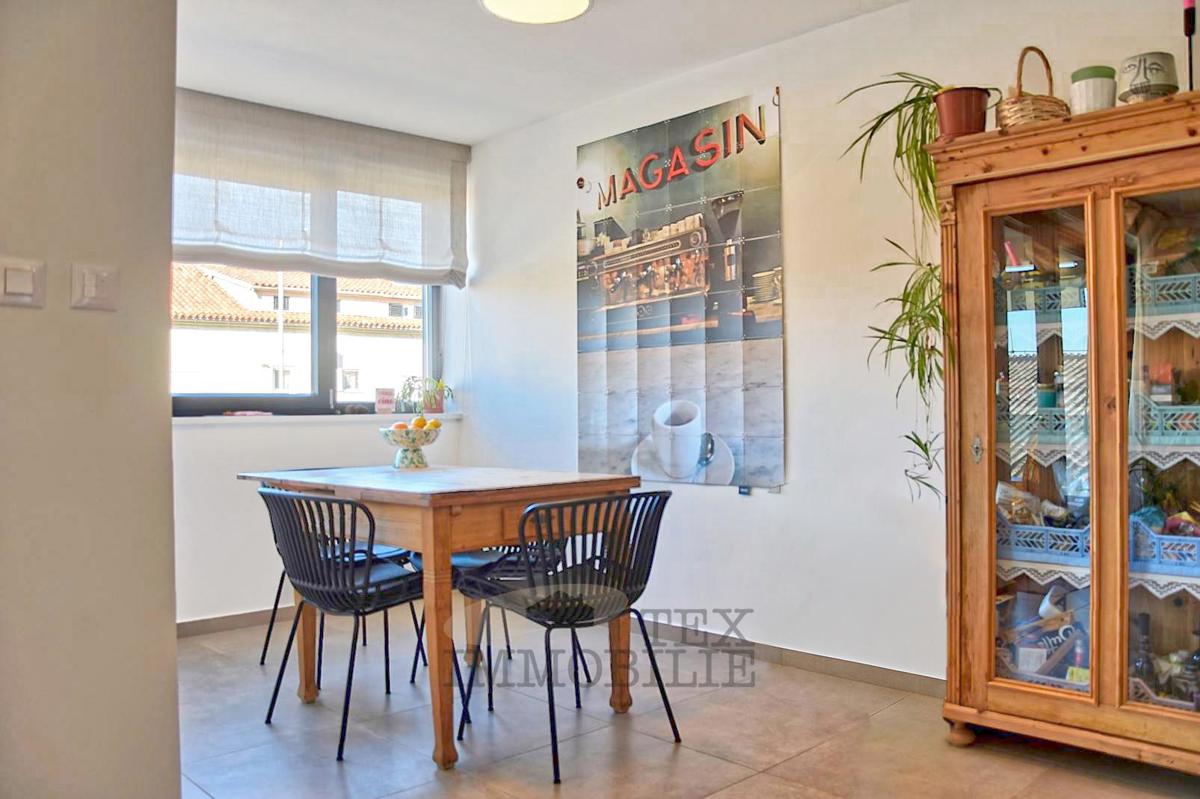 Apartmán Na prodej - Istarska Poreč - foto 5/17
