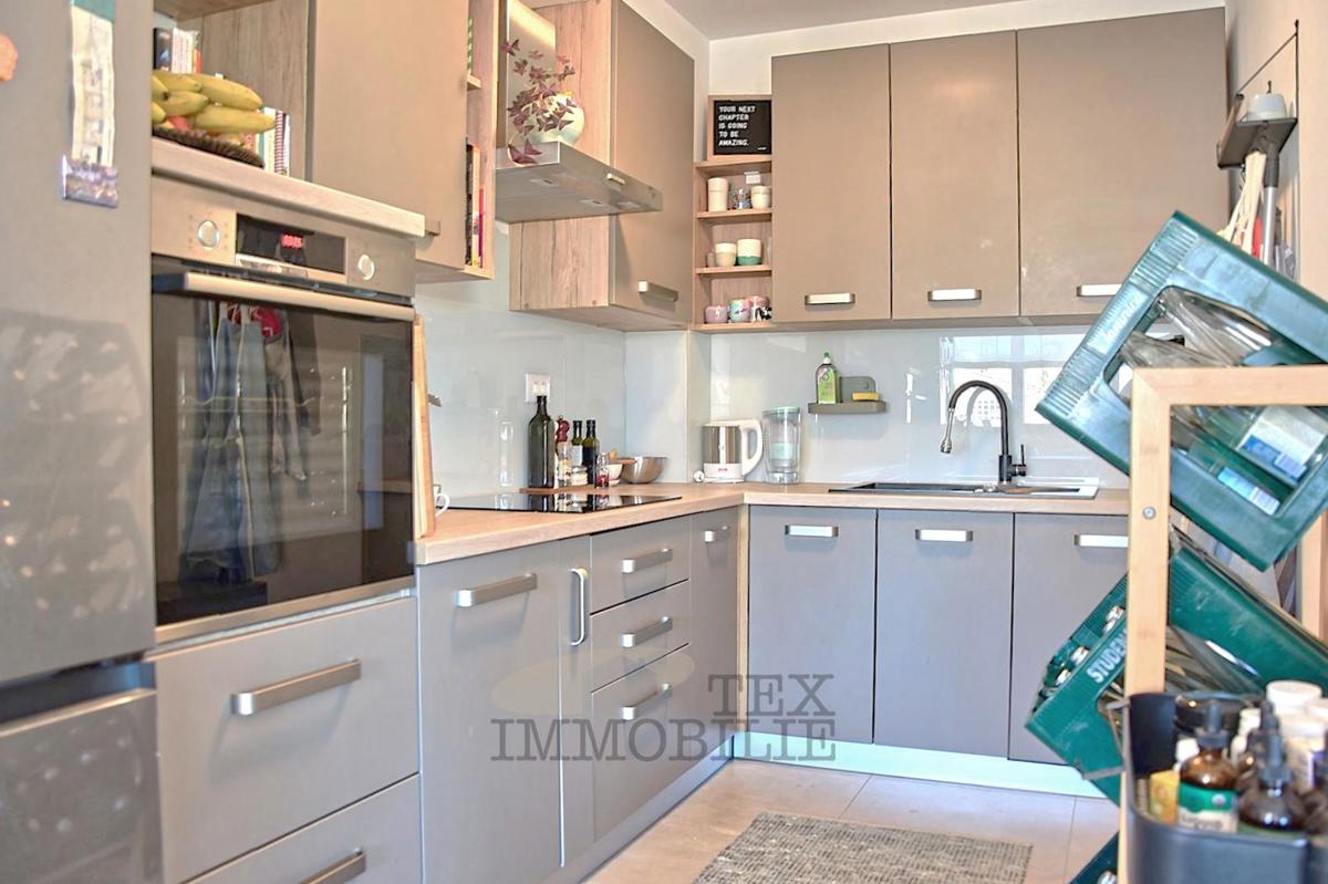 Apartmán Na prodej - ISTARSKA POREČ