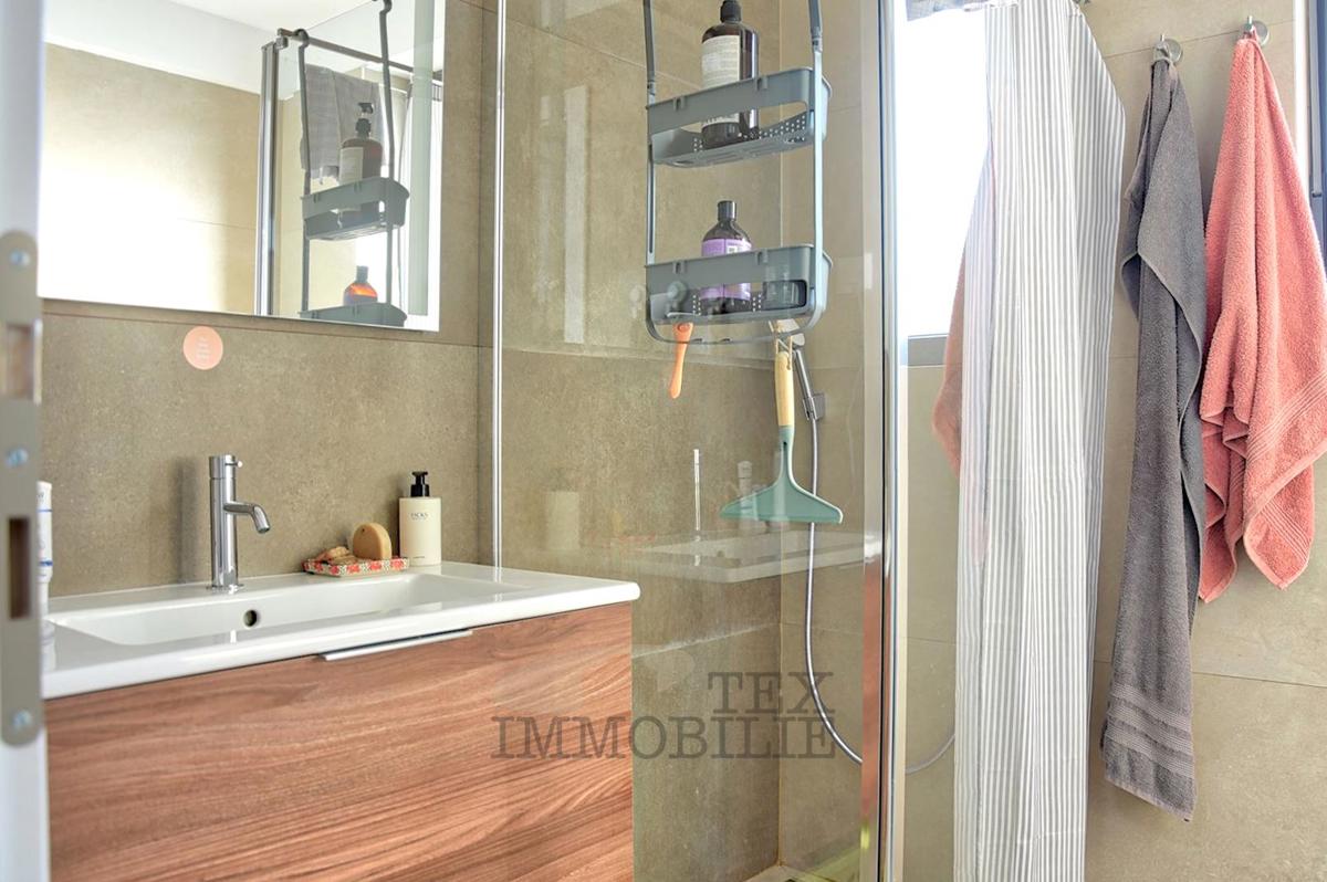 Apartmán Na prodej - ISTARSKA POREČ