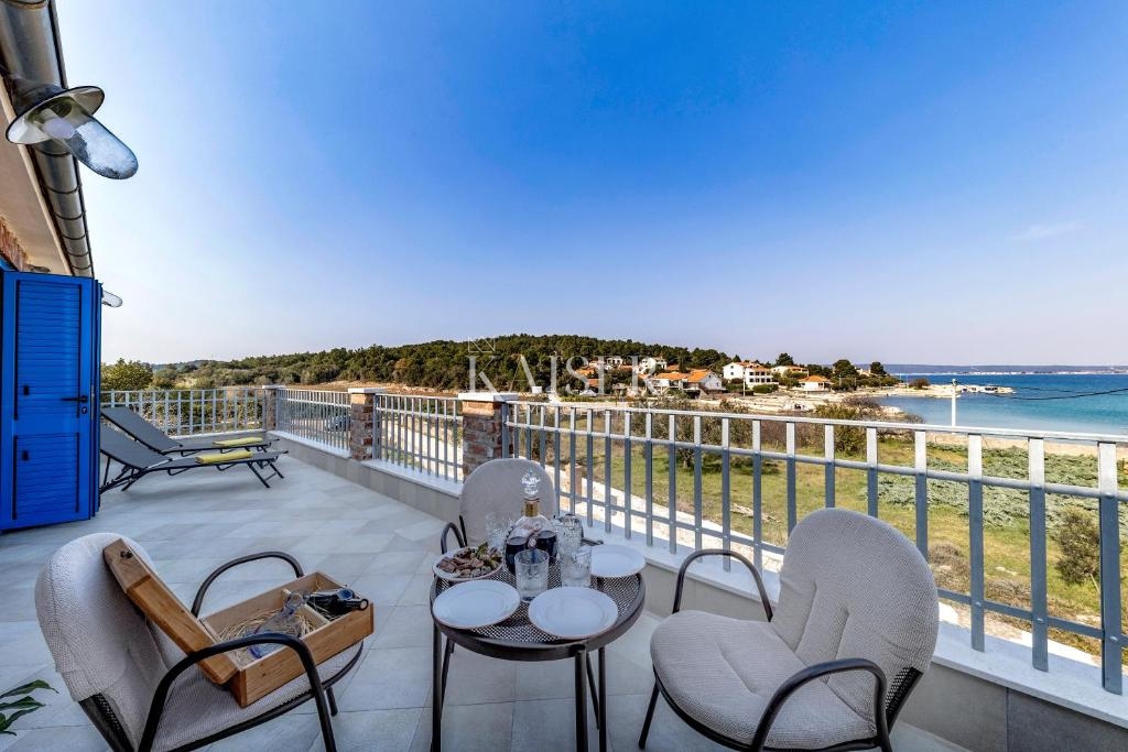 House For sale - Zadarska Pašman - foto 2/35