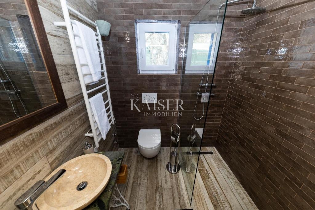 House For sale - ZADARSKA PAŠMAN