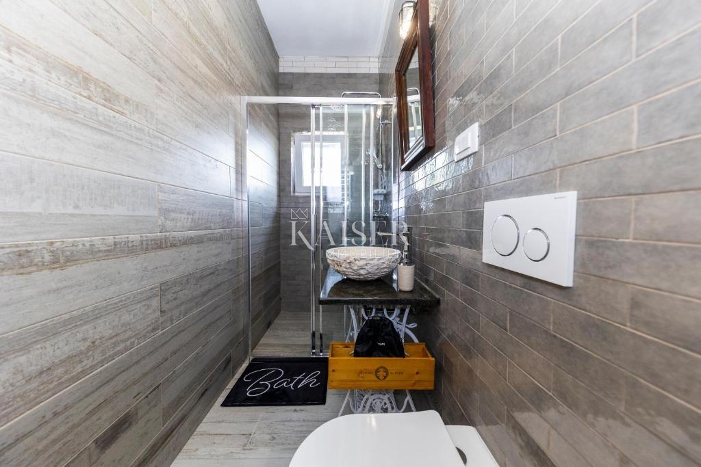 House For sale - ZADARSKA PAŠMAN