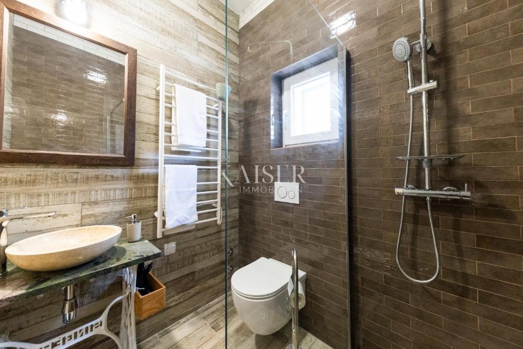 House For sale - ZADARSKA PAŠMAN