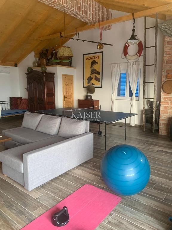 House For sale - ZADARSKA PAŠMAN