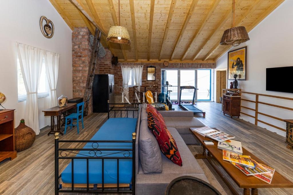 House For sale - Zadarska Pašman - foto 5/35