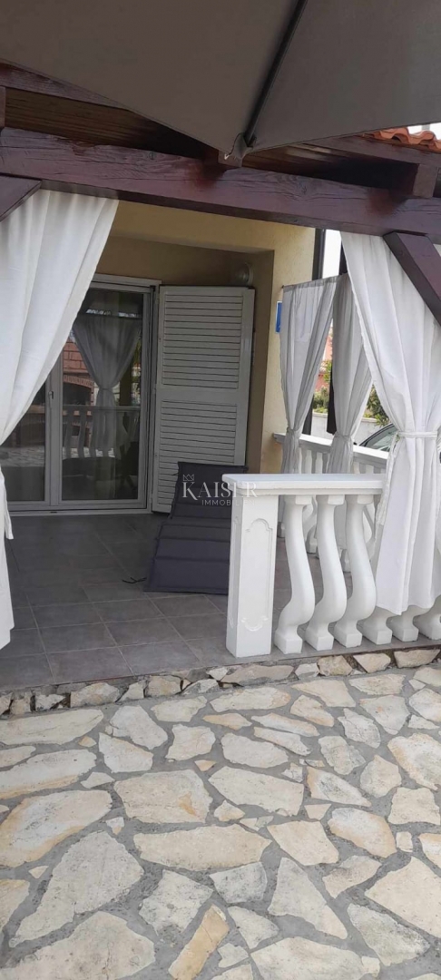 Maison À vendre - ZADARSKA ZADAR