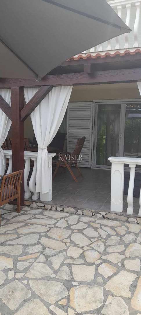 Maison À vendre - ZADARSKA ZADAR