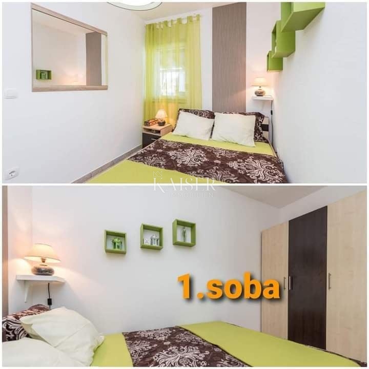 Maison À vendre - ZADARSKA ZADAR