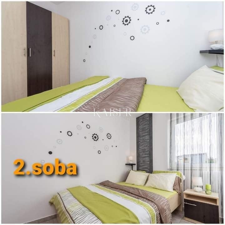 Maison À vendre - ZADARSKA ZADAR