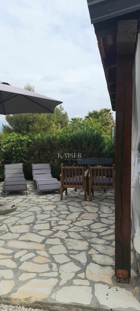 Maison À vendre - ZADARSKA ZADAR