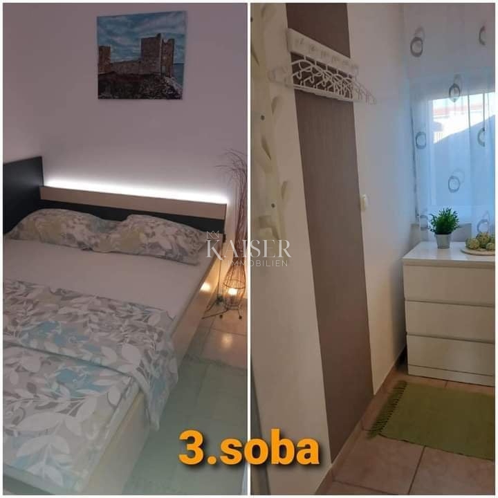 Maison À vendre - ZADARSKA ZADAR