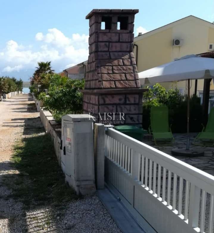 Maison À vendre - Zadarska Zadar - foto 2/18