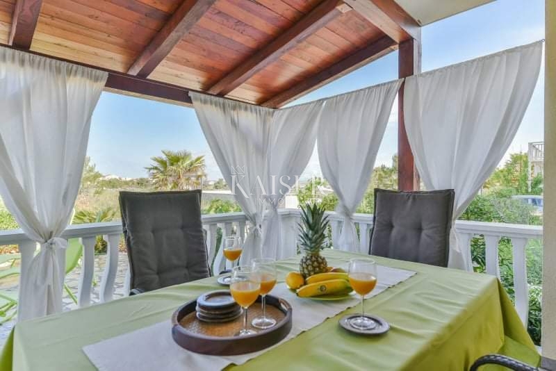 Maison À vendre - Zadarska Zadar - foto 4/18