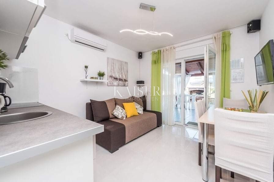 Maison À vendre - Zadarska Zadar - foto 5/18