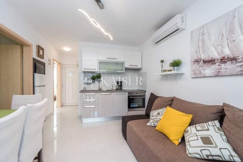 Maison À vendre - ZADARSKA ZADAR