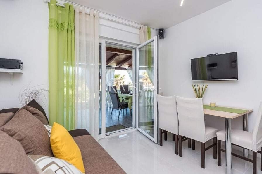 Maison À vendre - ZADARSKA ZADAR