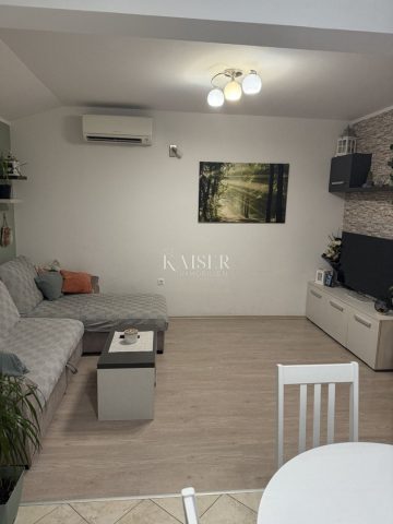 Appartement à vendre 60 m² – Žminj