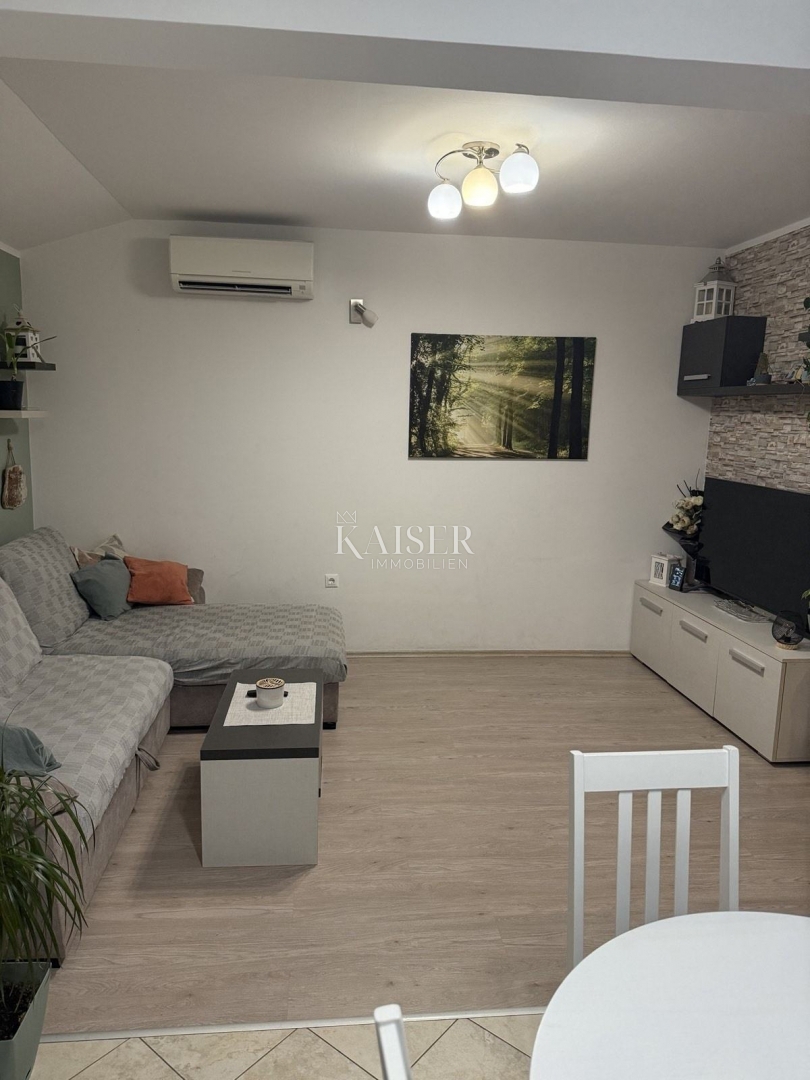 Appartamento In vendita - Istarska žminj - foto 1/11