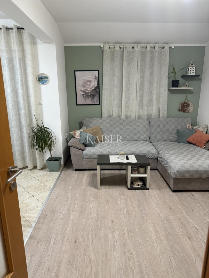 Appartamento In vendita - Istarska žminj - foto 2/11