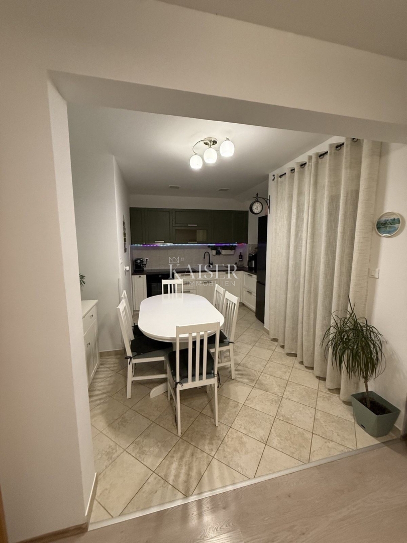 Appartamento In vendita - Istarska žminj - foto 3/11