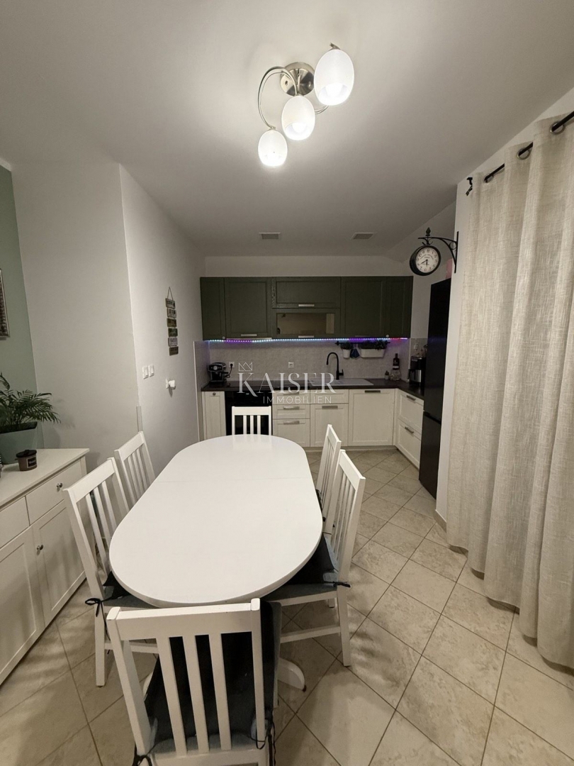 Appartamento In vendita - Istarska žminj - foto 4/11