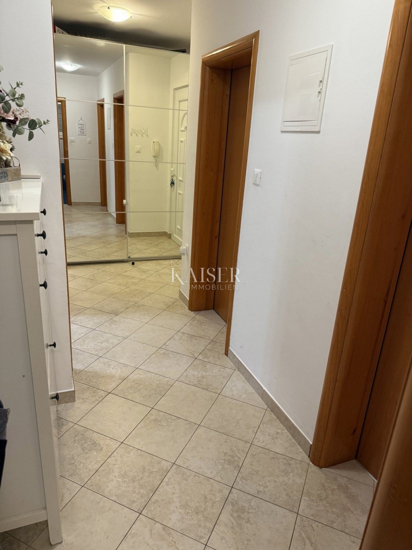 Appartamento In vendita - Istarska žminj - foto 5/11