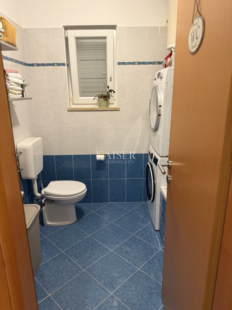 Appartamento In vendita - ISTARSKA ŽMINJ