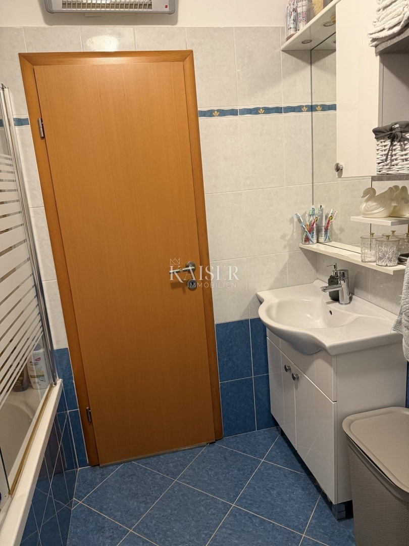 Appartamento In vendita - ISTARSKA ŽMINJ