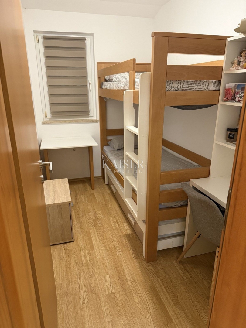 Appartamento In vendita - ISTARSKA ŽMINJ