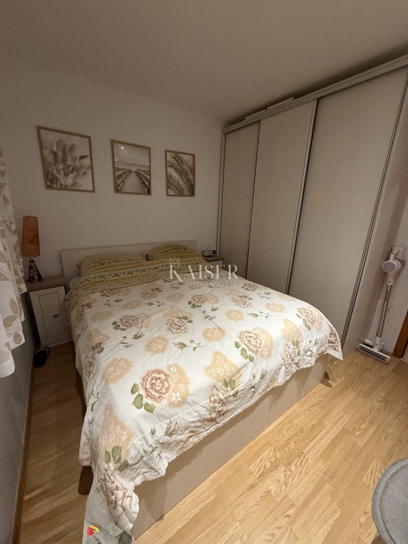 Appartamento In vendita - ISTARSKA ŽMINJ