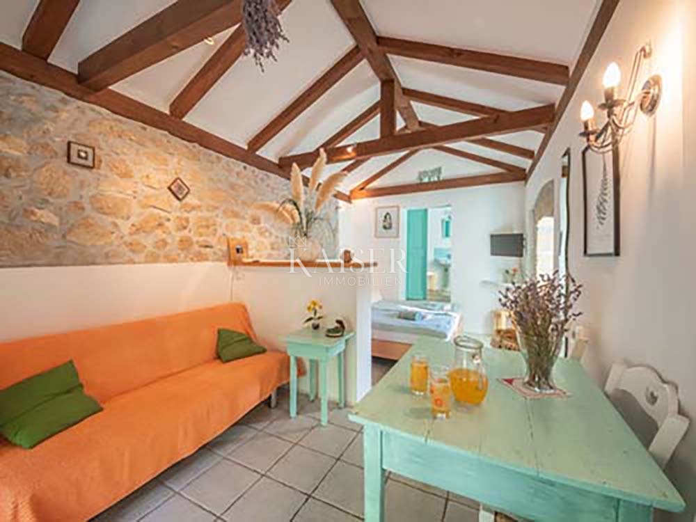House For sale - Primorsko-goranska Mošćenička Draga - foto 4/30