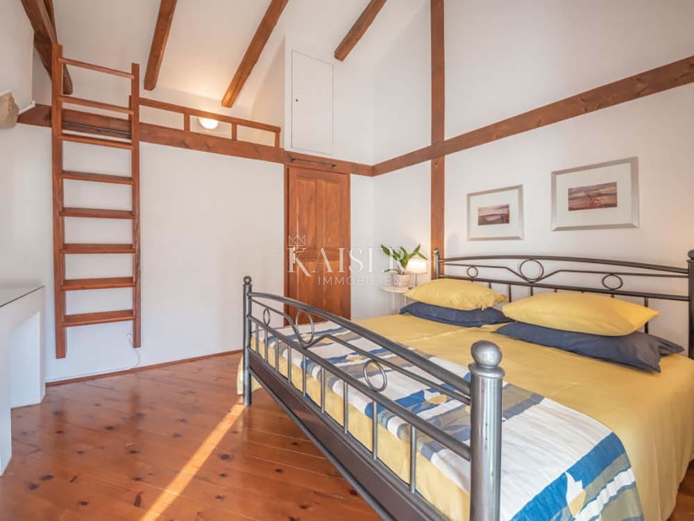 House For sale - Primorsko-goranska Mošćenička Draga - foto 5/30