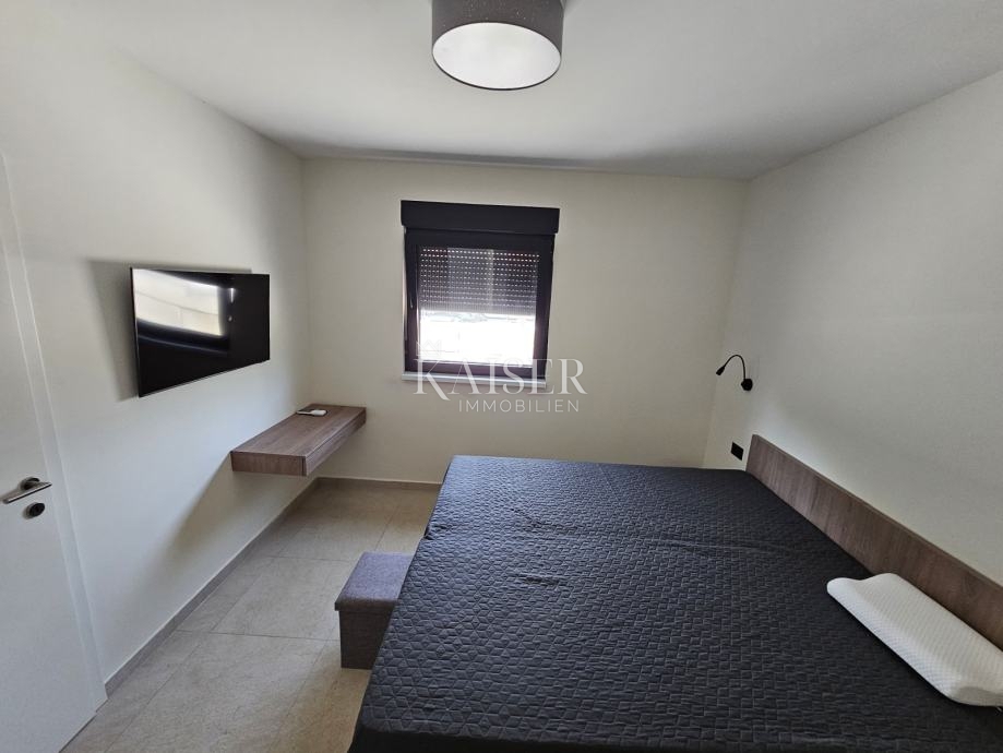House For sale - ISTARSKA TINJAN