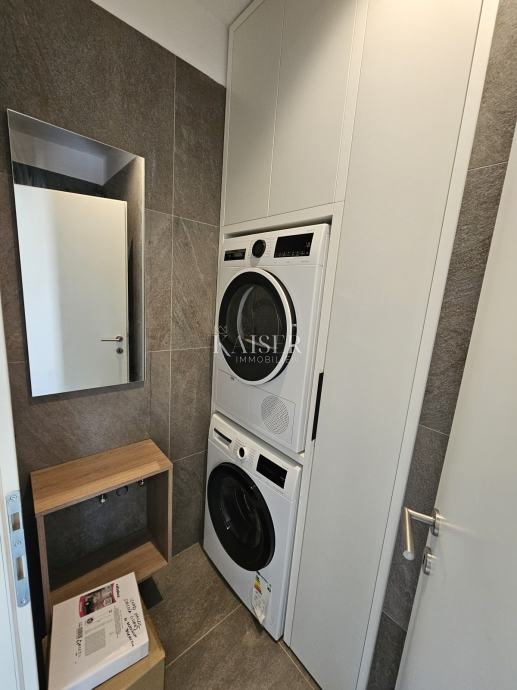 House For sale - ISTARSKA TINJAN
