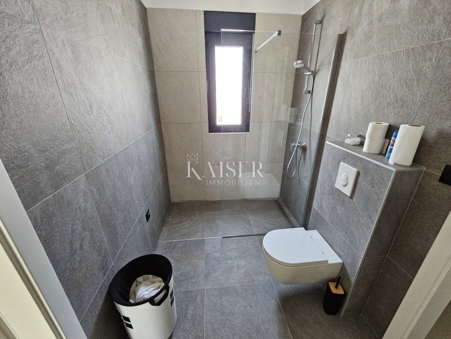 House For sale - ISTARSKA TINJAN