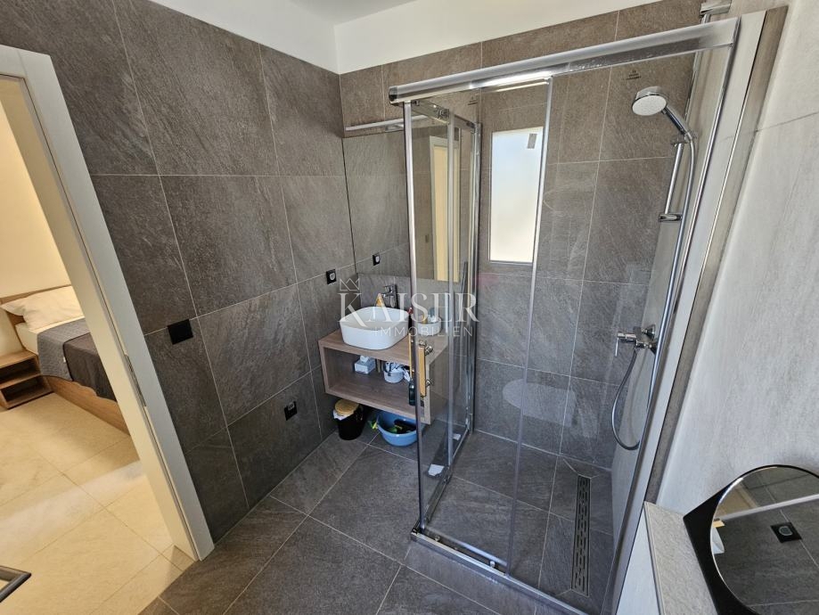 House For sale - ISTARSKA TINJAN