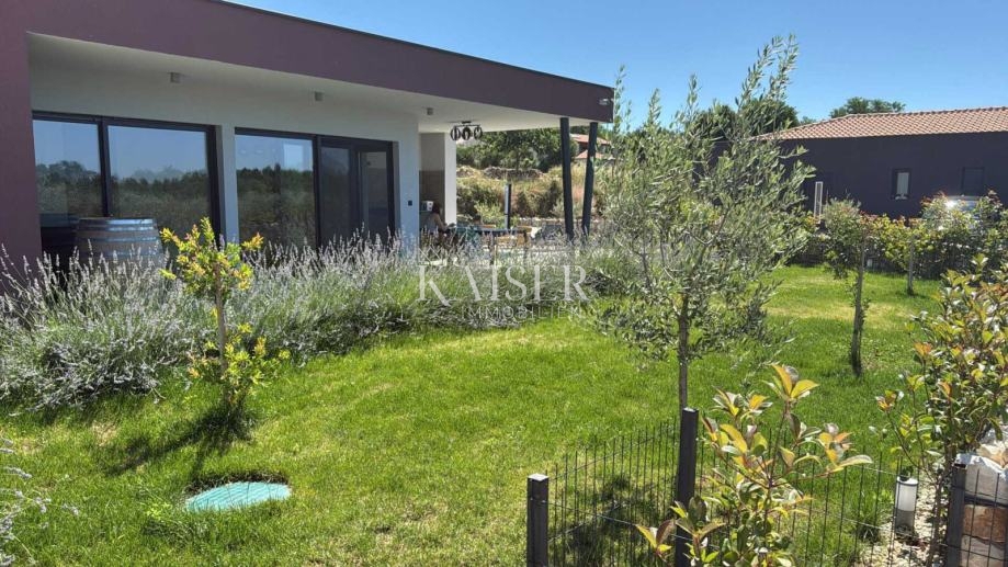 House For sale - Istarska Tinjan - foto 3/14