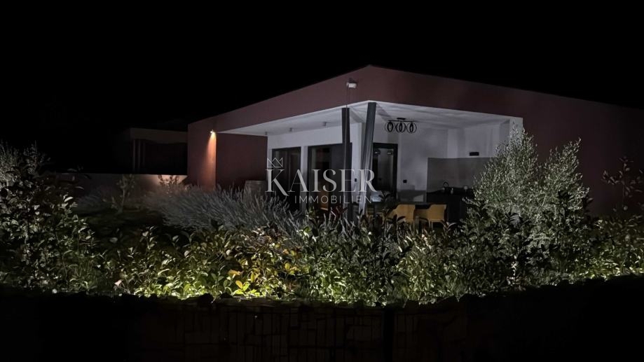 House For sale - Istarska Tinjan - foto 4/14