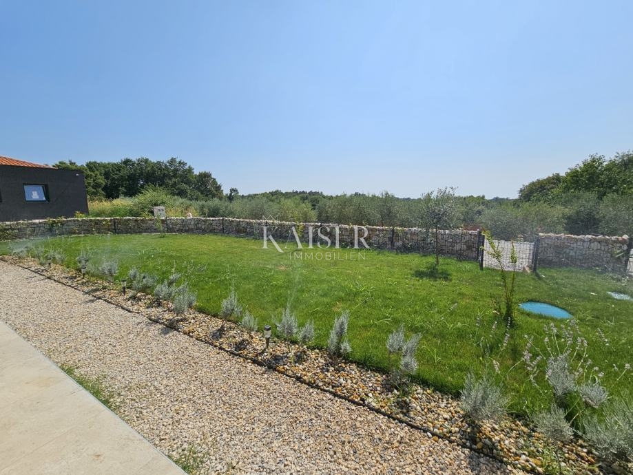 House For sale - ISTARSKA TINJAN